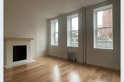 274 W 12th Street #4, New York City, NY 10014 - Photo 6