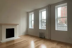 274 W 12th St, New York City, NY 10014 - Photo 6