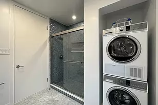 274 W 12th St, New York City, NY 10014 - Photo 4