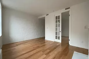 274 W 12th St, New York City, NY 10014 - Photo 2