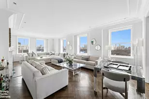 1165 5th Ave, New York City, NY 10029 - Photo 2