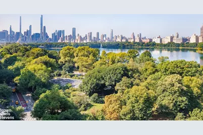 1165 5th Avenue #PH, New York City, NY 10029 - Photo 16