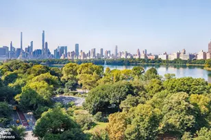 1165 5th Ave, New York City, NY 10029 - Photo 16