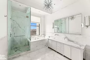 1165 5th Ave, New York City, NY 10029 - Photo 10