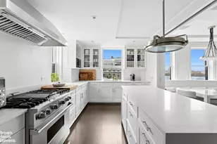 1165 5th Ave, New York City, NY 10029 - Photo 6