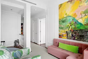 1165 5th Ave, New York City, NY 10029 - Photo 12