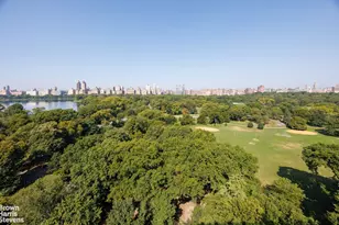 1165 5th Ave, New York City, NY 10029 - Photo 18