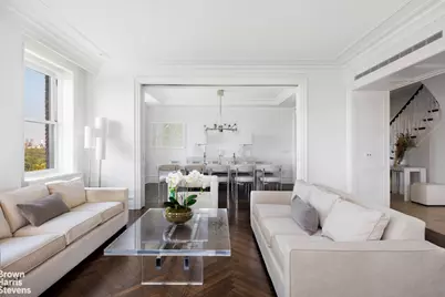 1165 5th Avenue #PH, New York City, NY 10029 - Photo 4