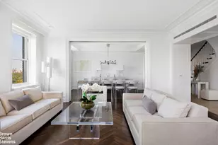 1165 5th Ave, New York City, NY 10029 - Photo 4