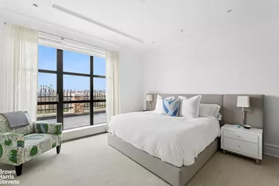 1165 5th Avenue #PH, New York City, NY 10029 - Photo 8