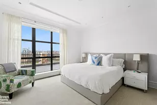 1165 5th Ave, New York City, NY 10029 - Photo 8