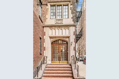 333 E 41st Street #3/4F, New York City, NY 10017 - Photo 10