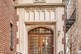333 E 41st St, New York City, NY 10017 - Photo 10