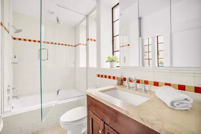 333 E 41st Street #3/4F, New York City, NY 10017 - Photo 8