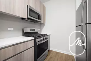 15 Park Row, New York City, NY 10038 - Photo 4