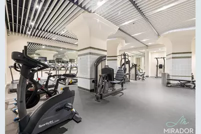 15 Park Row #6M, New York City, NY 10038 - Photo 10