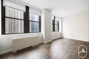 15 Park Row, New York City, NY 10038 - Photo 1