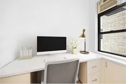 50 W 96th Street #11A, New York City, NY 10025 - Photo 14