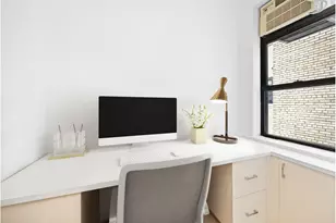 50 W 96th St, New York City, NY 10025 - Photo 14