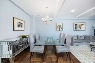 50 W 96th Street #11A, New York City, NY 10025 - Photo 4