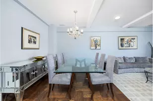 50 W 96th St, New York City, NY 10025 - Photo 4