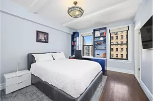 50 W 96th St, New York City, NY 10025 - Photo 10