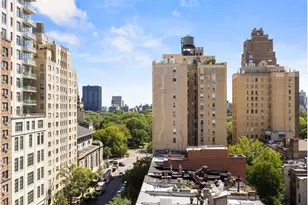 50 W 96th St, New York City, NY 10025 - Photo 16