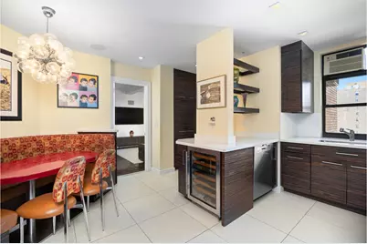 50 W 96th Street #11A, New York City, NY 10025 - Photo 6