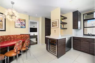 50 W 96th St, New York City, NY 10025 - Photo 6