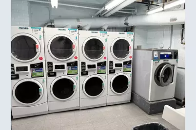 50 W 96th Street #11A, New York City, NY 10025 - Photo 20