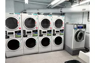 50 W 96th St, New York City, NY 10025 - Photo 20