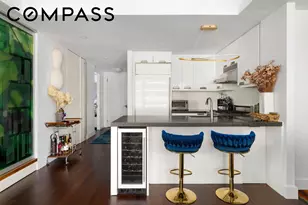 261 W 28th St, New York City, NY 10001 - Photo 6