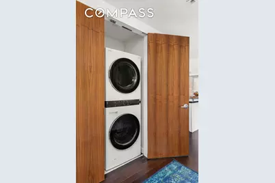 261 W 28th Street #6A, New York City, NY 10001 - Photo 14