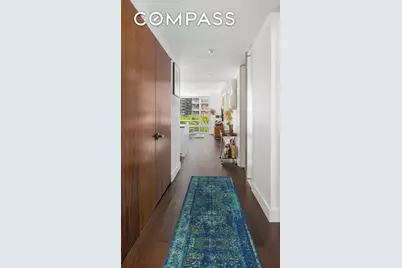 261 W 28th Street #6A, New York City, NY 10001 - Photo 8