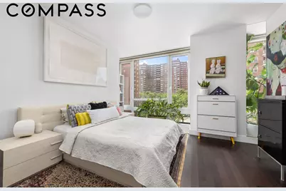 261 W 28th Street #6A, New York City, NY 10001 - Photo 10