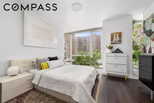 261 W 28th St, New York City, NY 10001 - Photo 10