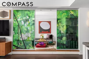 261 W 28th St, New York City, NY 10001 - Photo 4
