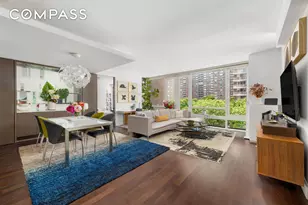 261 W 28th St, New York City, NY 10001 - Photo 1