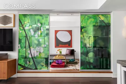 261 W 28th Street #6A, New York City, NY 10001 - Photo 4