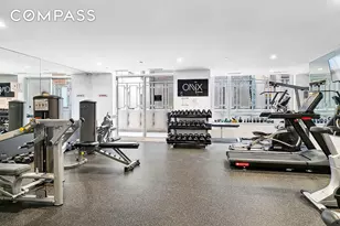 261 W 28th St, New York City, NY 10001 - Photo 16