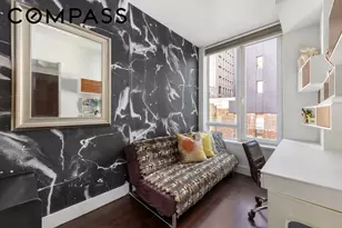 261 W 28th St, New York City, NY 10001 - Photo 12