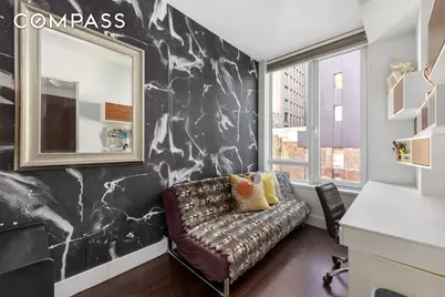 261 W 28th Street #6A, New York City, NY 10001 - Photo 12