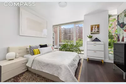 261 W 28th Street #6A, New York City, NY 10001 - Photo 10