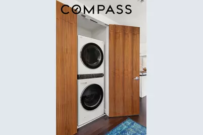 261 W 28th Street #6A, New York City, NY 10001 - Photo 14