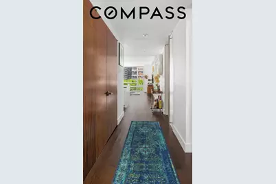 261 W 28th Street #6A, New York City, NY 10001 - Photo 8