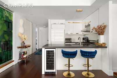 261 W 28th Street #6A, New York City, NY 10001 - Photo 6