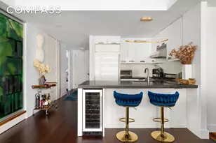 261 W 28th St, New York City, NY 10001 - Photo 6