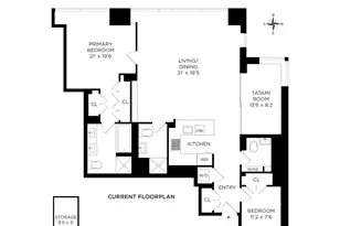 261 W 28th St, New York City, NY 10001 - Photo 18