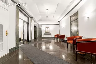 205 E 69th St, New York, NY 10021 - Photo 1