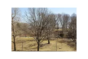 467 Central Prk W, New York City, NY 10025 - Photo 4